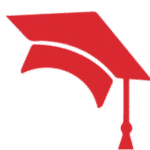 Non-ABC Member