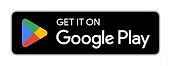 google play badge